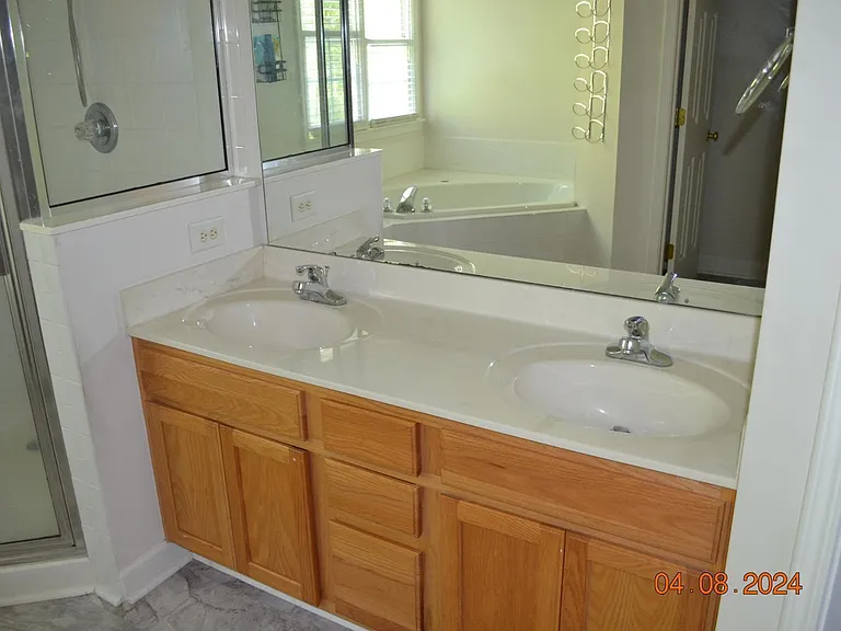 4506 Mistiflower Dr — Photo 14