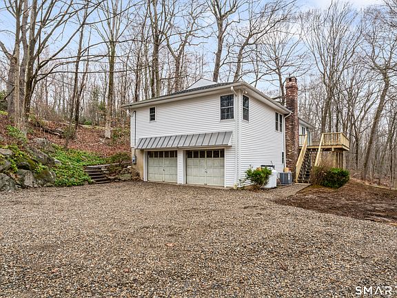 2nd image of 147 Thayer Pond Road