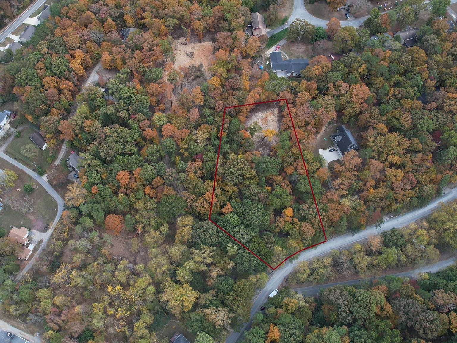 1082 Hurricane Creek Rd, Chattanooga, TN 37421 MLS 2569376 Zillow