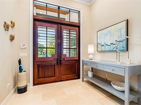 2nd image of 211 Coconut Creek Ct