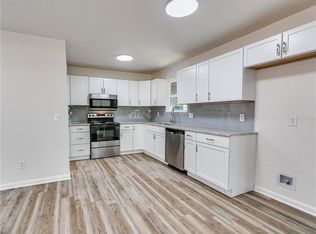 1328 NW 103rd St, Oklahoma City, OK 73114
