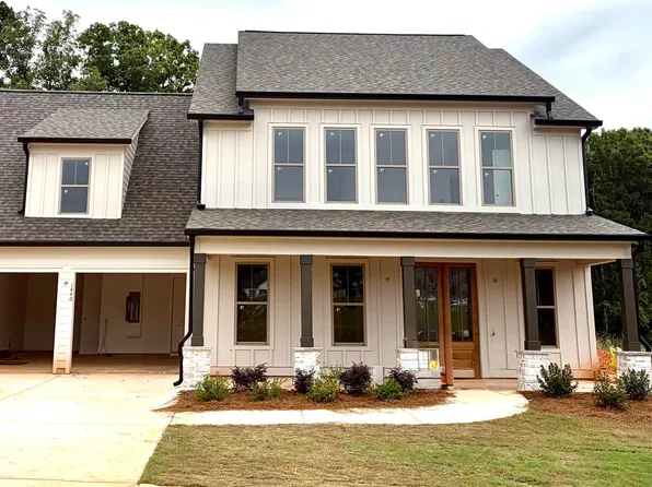 1440 Legend Dr, Greensboro, GA 30642