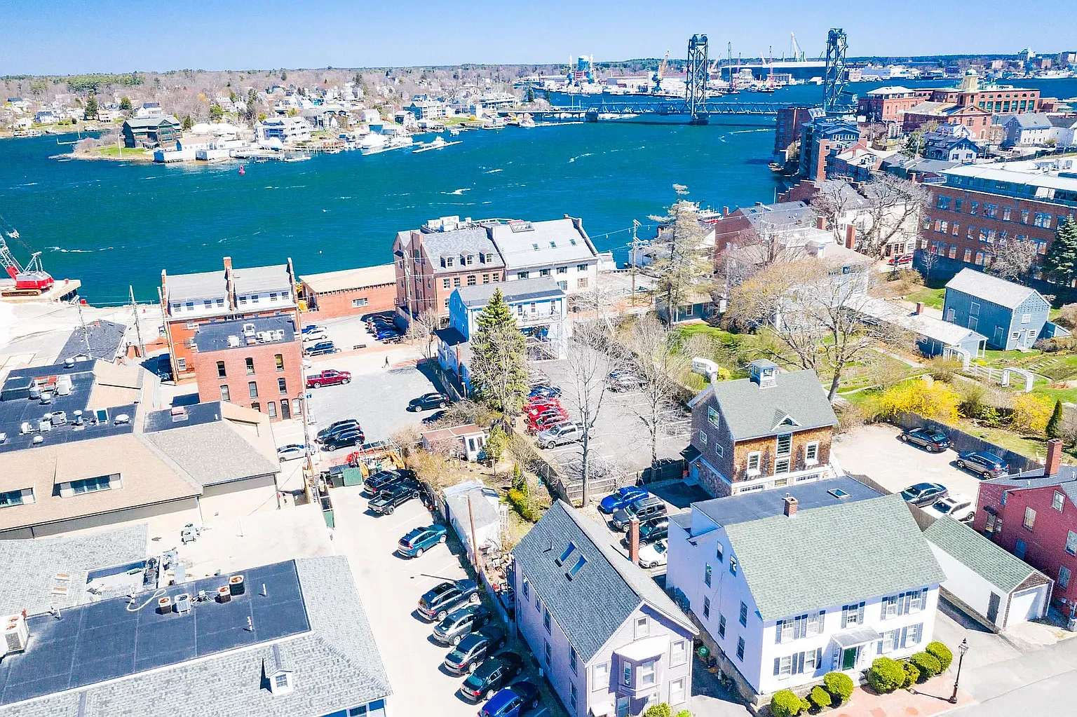 1 bed, 650 sqft, $2,350 — Photo 4