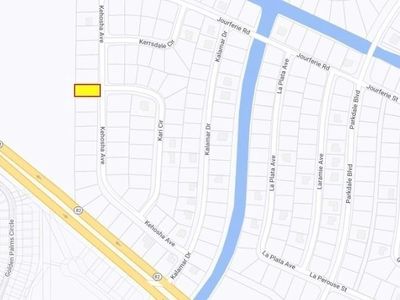 716 Kehosha Ave, Lehigh Acres, FL, 33974