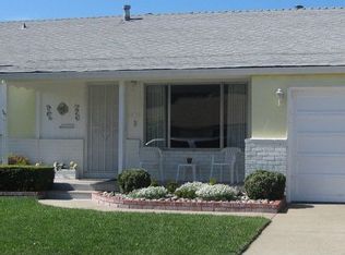 1239 Via Nube, San Lorenzo, CA 94580