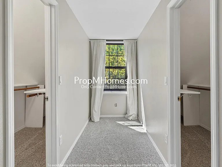 12200 SW 128th Ave — Photo 19