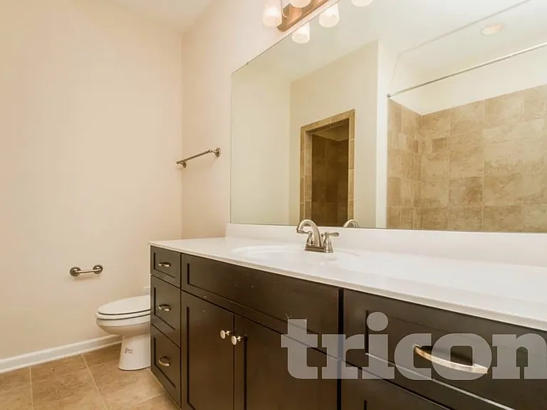 2153 Cason Ln — Photo 13