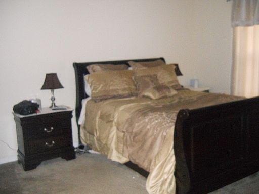 5th image of 1613 Buchanon Dr