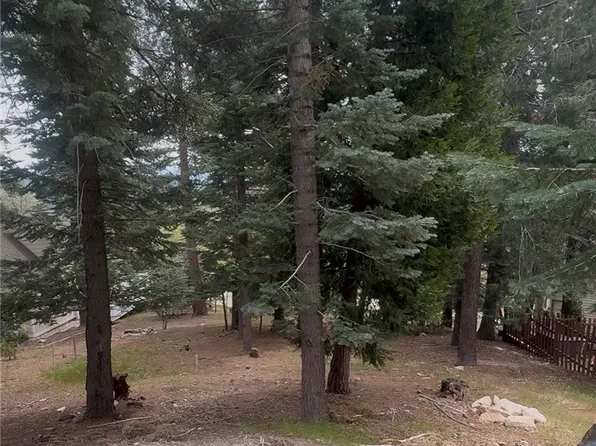 295 Grandview Lot 24, Twin Peaks, CA 92391