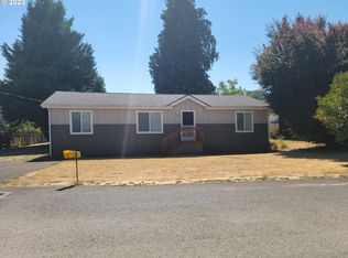 34094 SE Elm St, Scappoose, OR