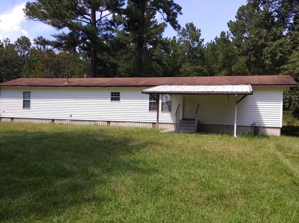 209 Gilman Hall Ln