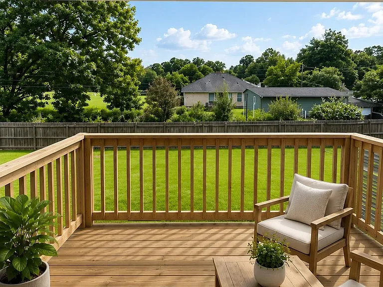 412 Breezy Ln #3 — Photo 6