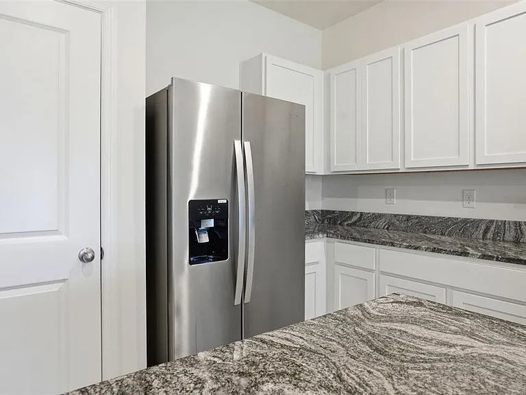 5267 Dragonfly Dr — Photo 22