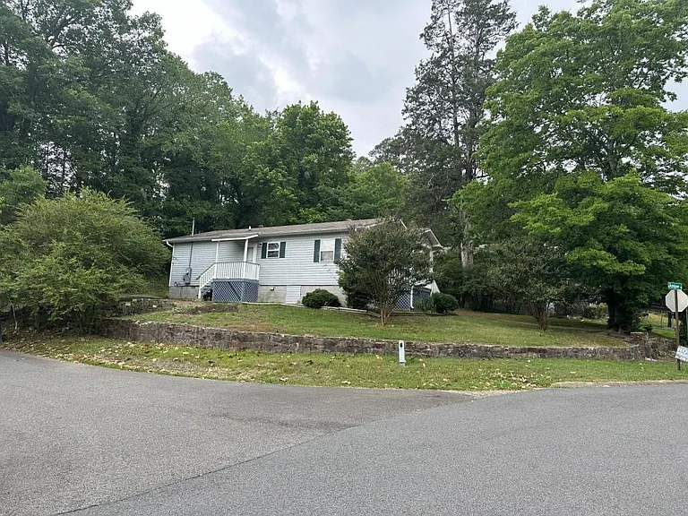 103 Juniper Pl — Photo 15