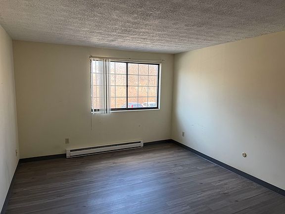 3rd image of 64 Dunbarton Road #2C