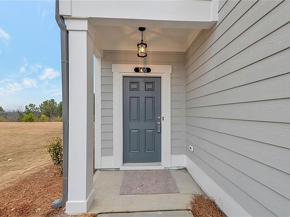 2nd image of 106 Windmill Ct