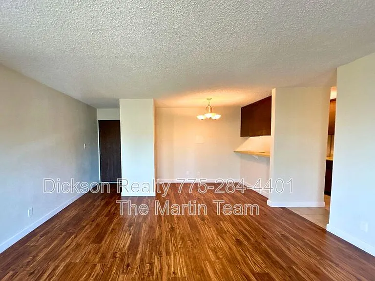 2450 Lymbery St #305 — Photo 6