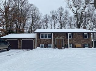 5150 Ferguson Rd, Indiana, PA 15701