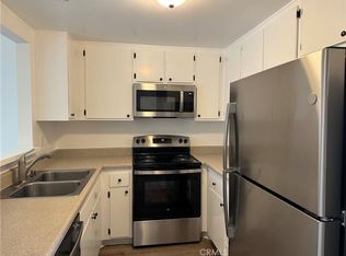 225 N Highland Ave #201, Fullerton, CA 92832