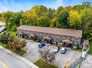 1157 Maple Ave #1078743, Ottawa, ON K4M1A3