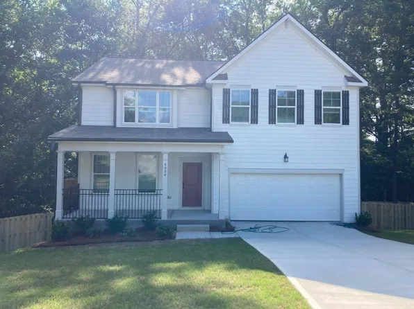 4036 Riverchess 137 Ln SW, Atlanta, GA 30331