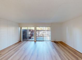 2627 Hillegass Ave APT 104, Berkeley, CA 94704