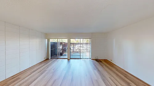 2627 Hillegass Avenue Photo 1