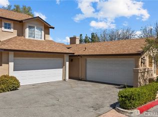 22942 Banyan Pl, Santa Clarita, CA 91390