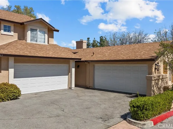 22942 Banyan Pl, Santa Clarita, CA 91390
