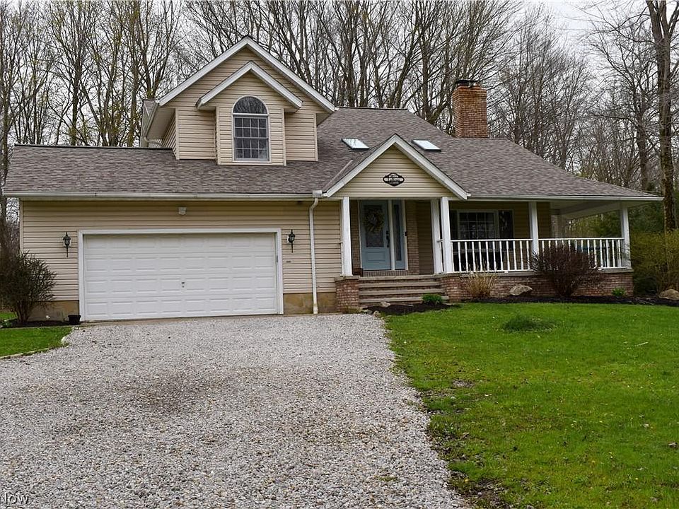 1st image of 9877 High Country Dr
