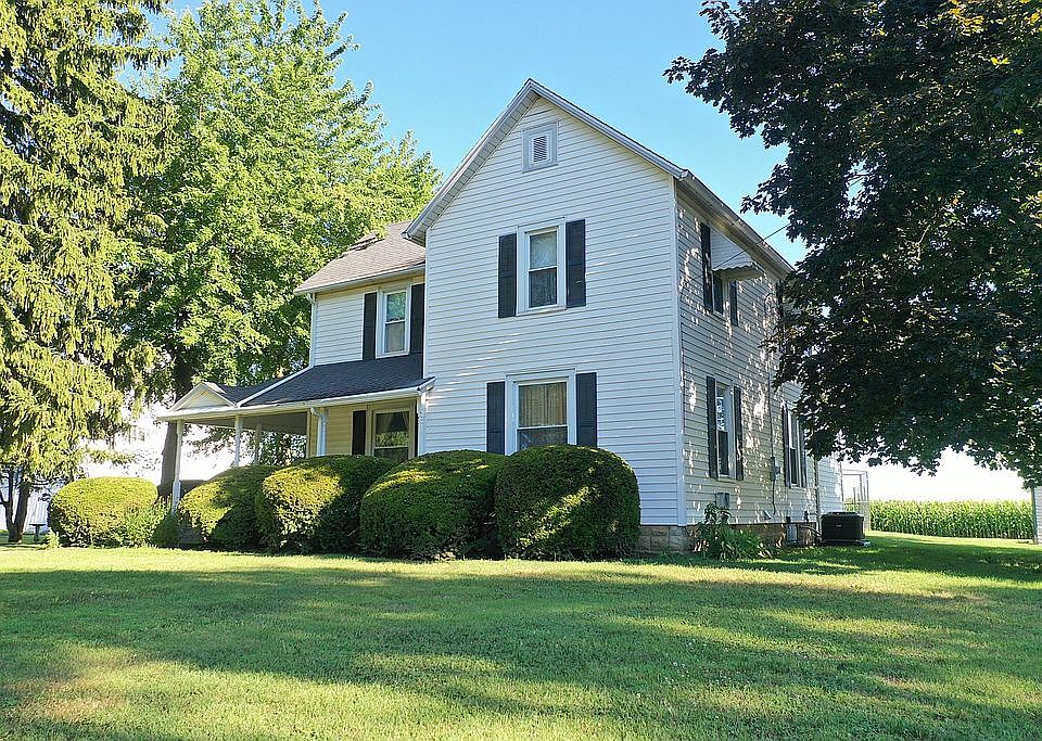 1st image of 1925 W County Road 26