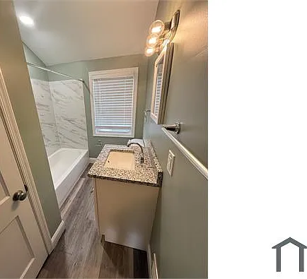 1796 Joan Ave — Photo 11