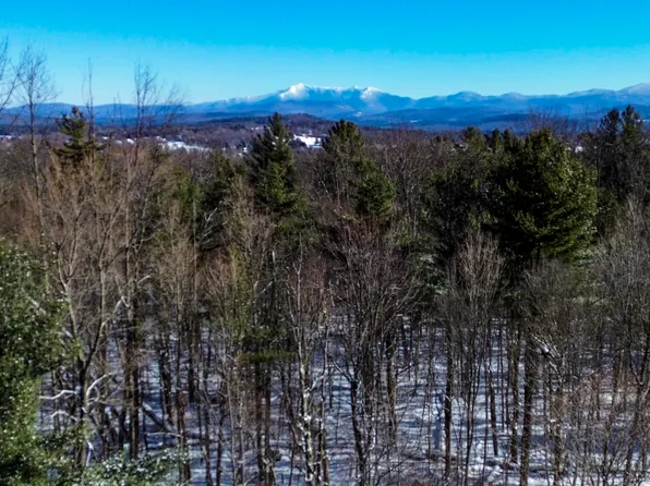 450 Oak Hill Road, Williston, VT 05495