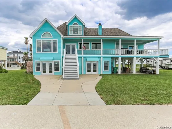 145 W Harbor Dr, Lake Charles, LA 70607