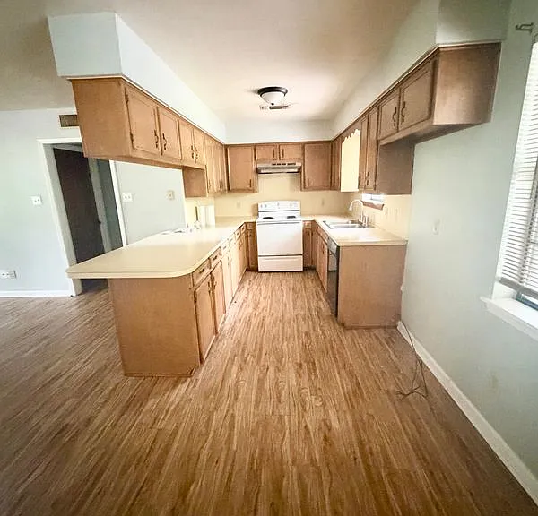 224 Woodland Cir — Photo 5