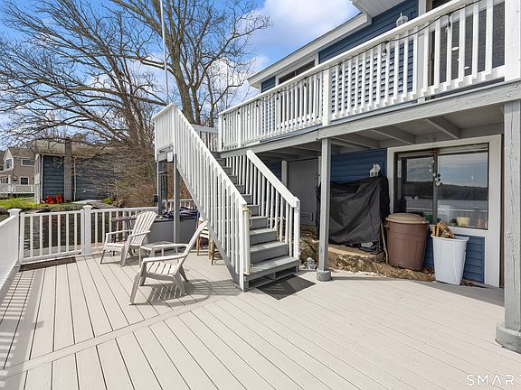 5th image of 139 West Shore Road