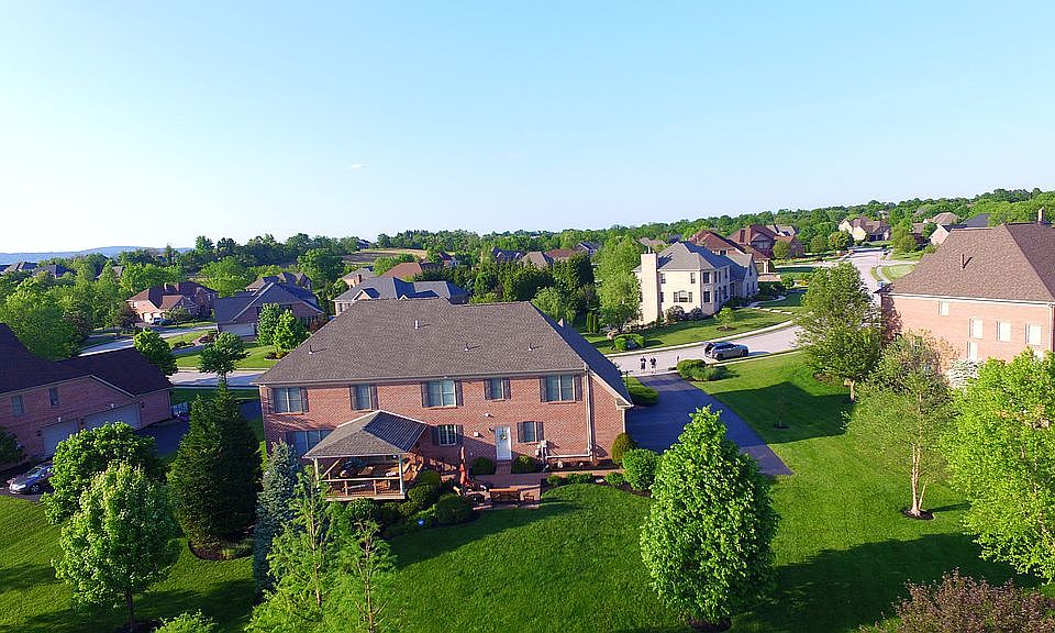 2nd image of 1340 Needham Cir W