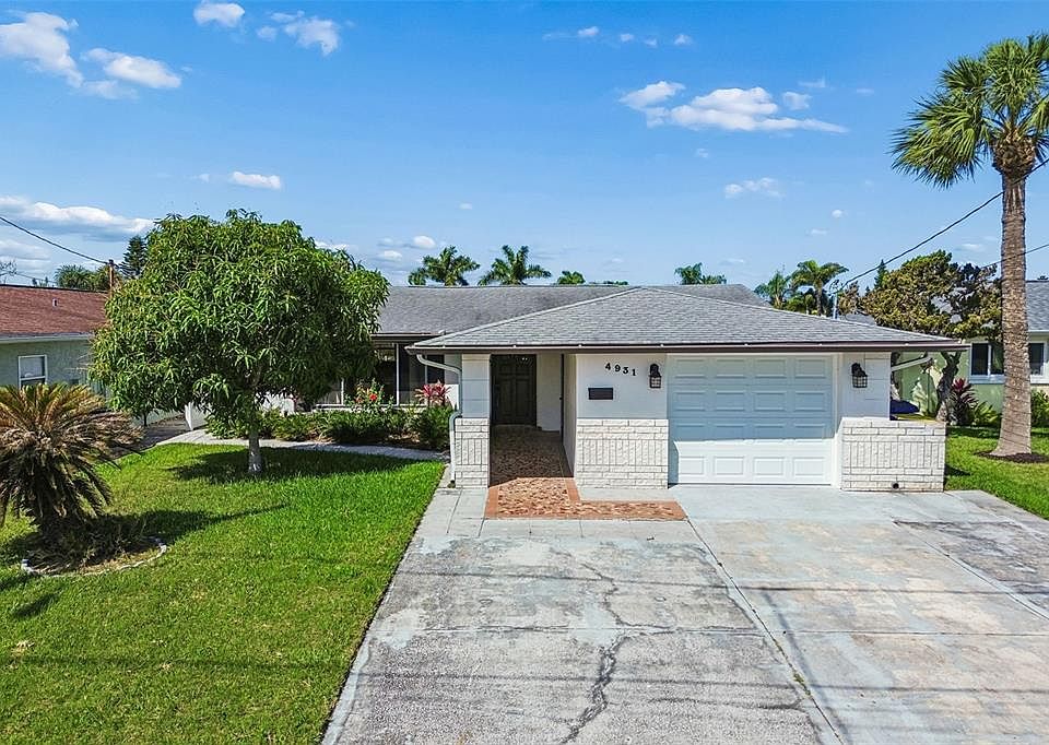1st image of 4931 Pompano Dr
