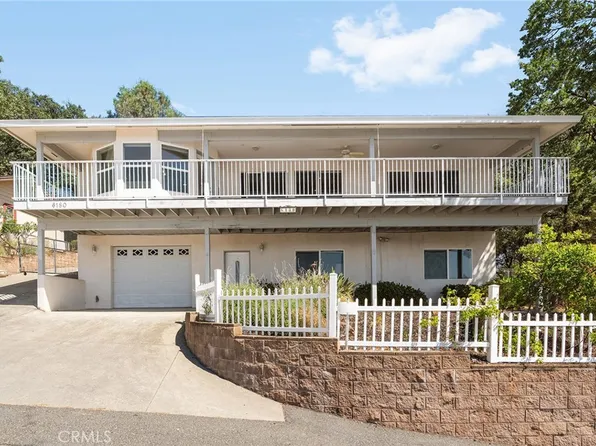 6180 Beckwourth Way, Oroville, CA 95966