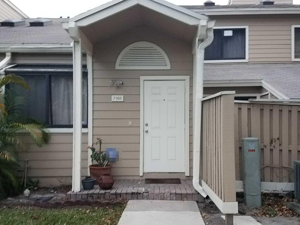1st image of 7168 Sportsmans Dr