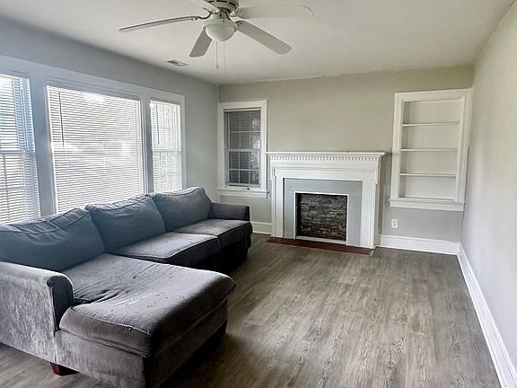 5th image of 1317 Greenville Boulevard SW