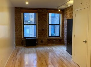 52 Macdougal St APT 3D, New York, NY 10012