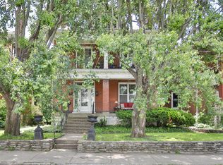 2100 Edgeland Ave #1, Louisville, KY 40204