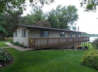 N7019 Oakwood Rd, Whitewater, WI 53190