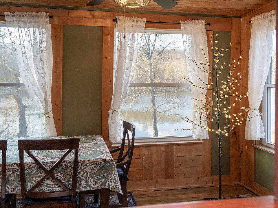 34th image of this home