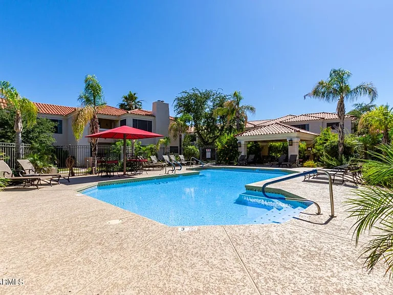 9990 N Scottsdale Rd #1030 — Photo 42