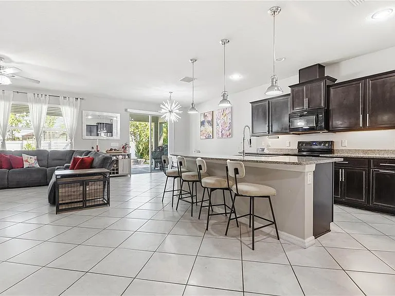 11624 Kilkenny Coral Dr — Photo 10