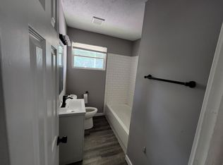 730 N Nelson Rd, Columbus, OH 43219