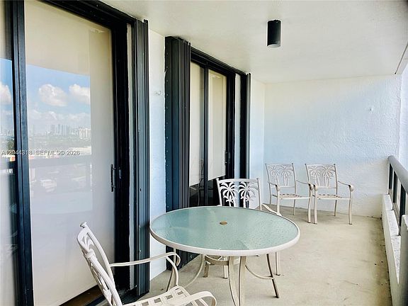2nd image of 2555 Collins Ave APT 2006
