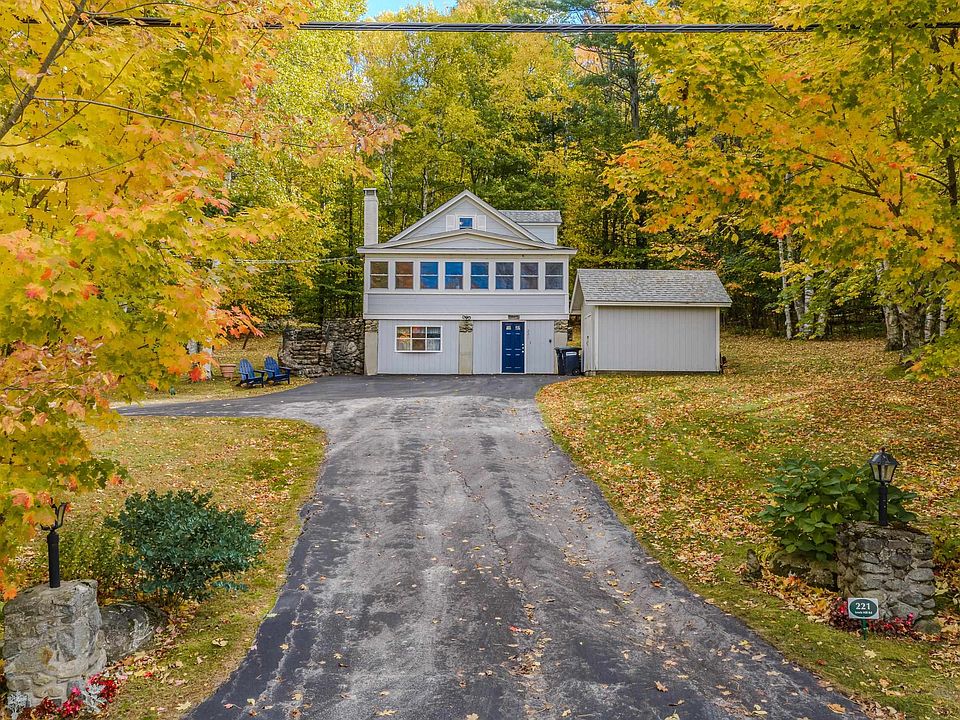 1st image of 221 Lewis Hill Road
